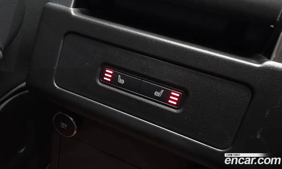 Land Rover Discovery 2019 3.0 автомат (гидро), фото 24