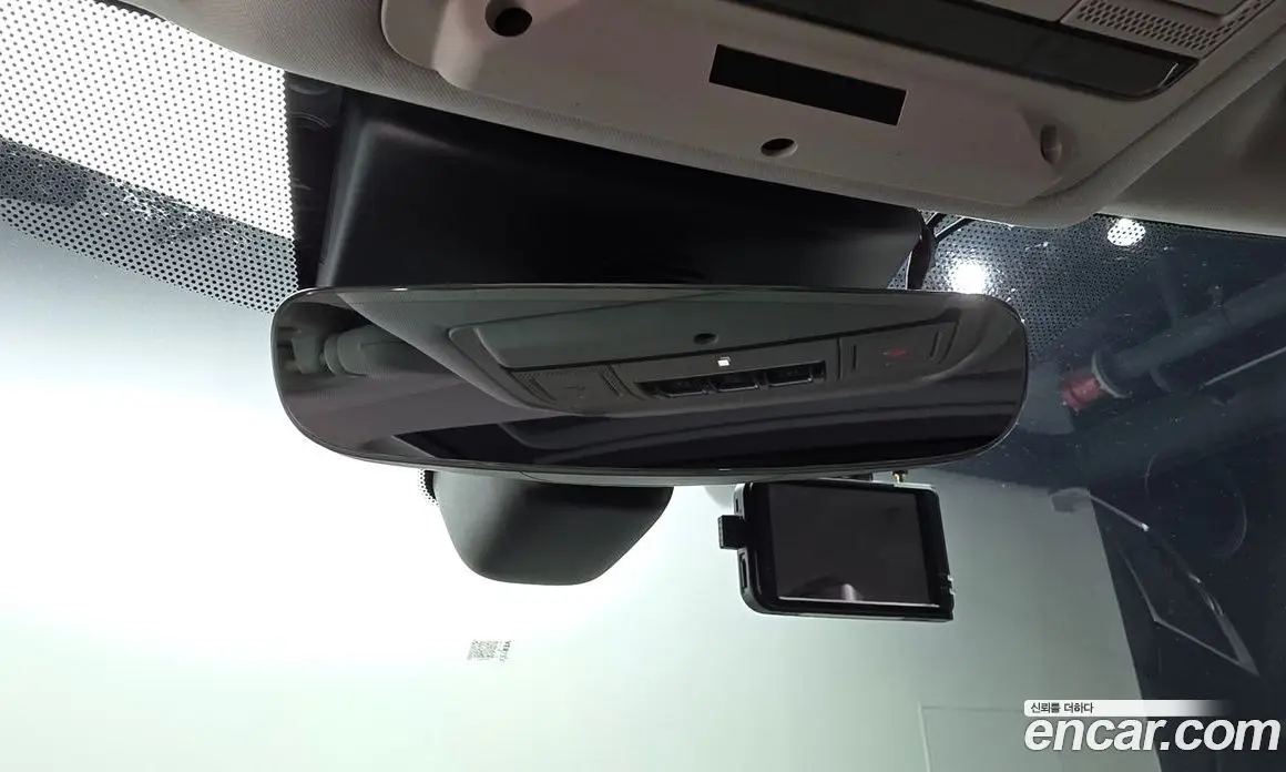 Land Rover Discovery 2019 3.0 автомат (гидро), фото 29
