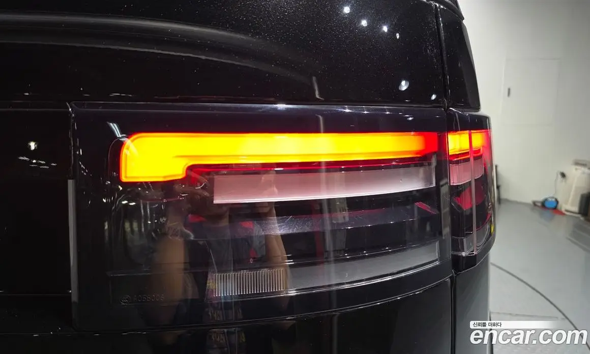 Land Rover Discovery 2019 3.0 автомат (гидро), фото 9