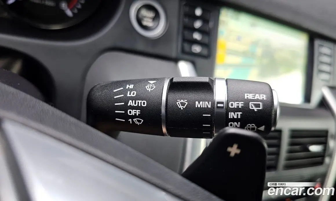 Land Rover Discovery Sport 2015 2.0 автомат (гидро), фото 18
