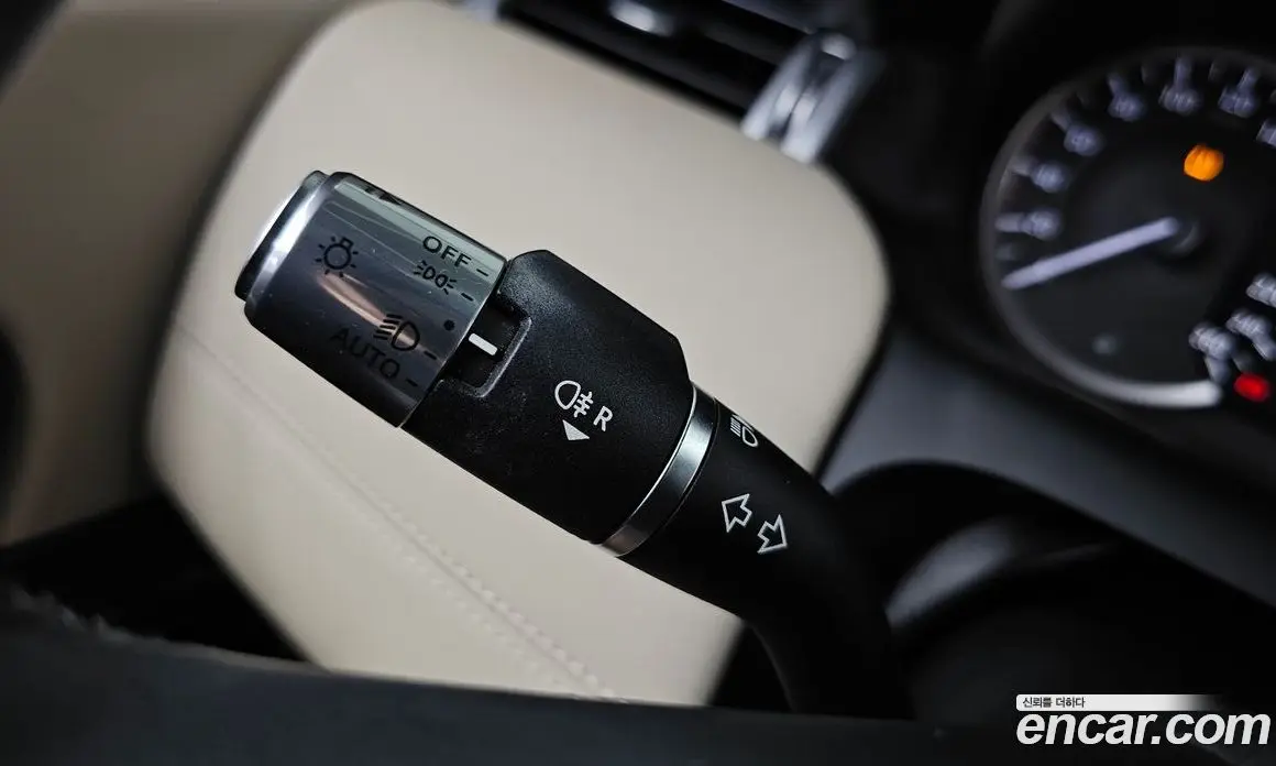 Land Rover Discovery Sport 2021 2.0 автомат (гидро), фото 35