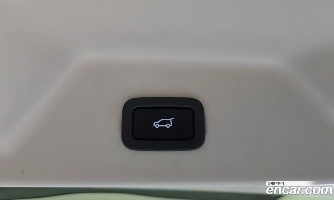 Land Rover Range Rover 2014 5.0 автомат (гидро), фото 19