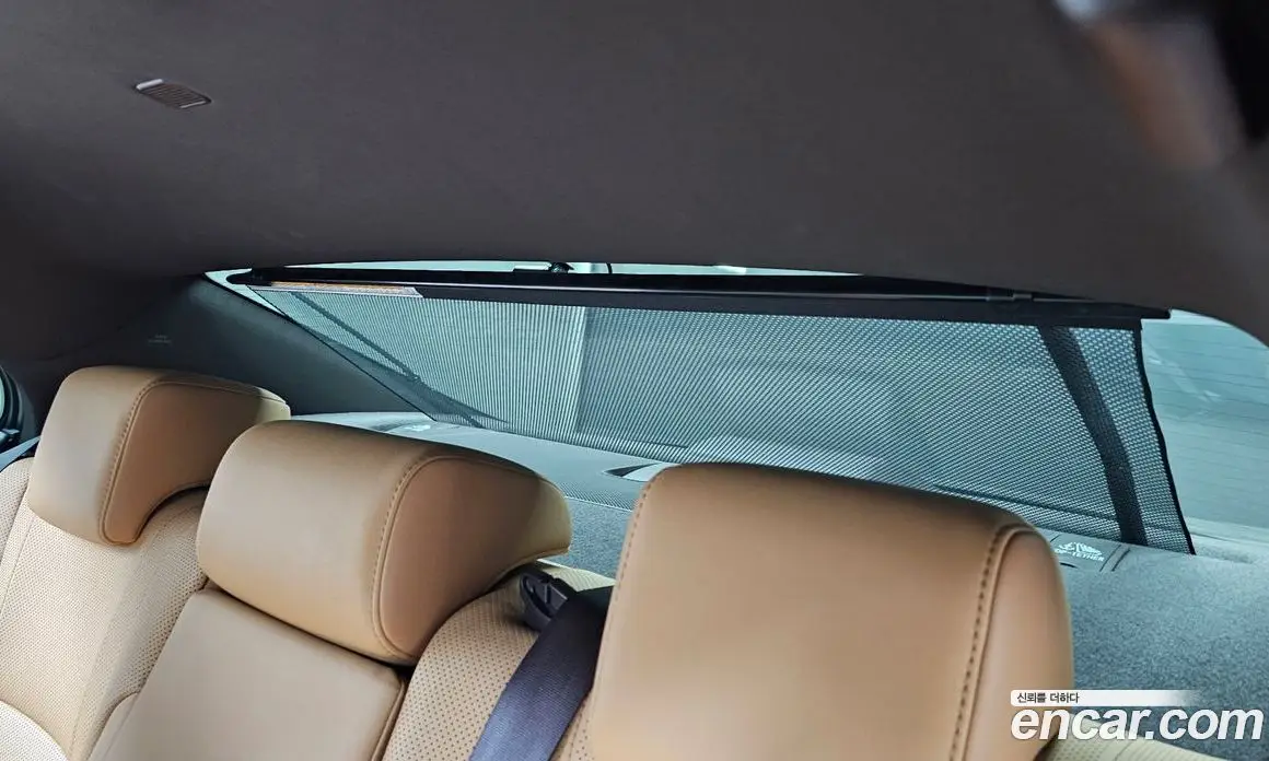 Lexus ES 2021 2.5 автомат (гидро), фото 21
