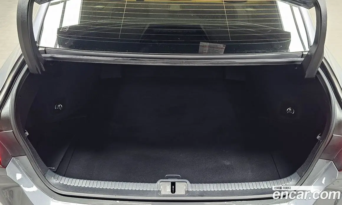 Lexus ES 2021 2.5 автомат (гидро), фото 23