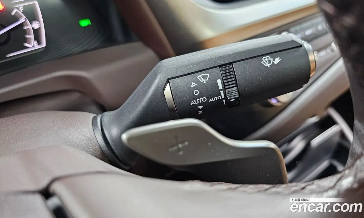 Lexus ES 2021 2.5 автомат (гидро), фото 28