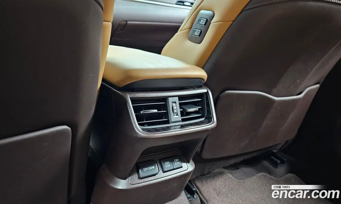 Lexus ES 2021 2.5 автомат (гидро), фото 30