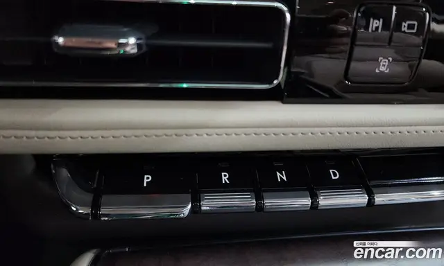 Lincoln Aviator 2023 3.0 автомат (гидро), миниатюра 12