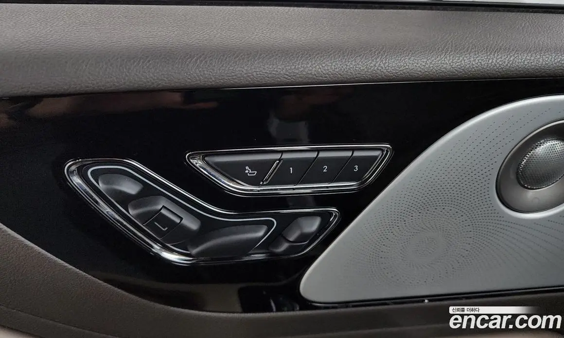 Lincoln Aviator 2023 3.0 автомат (гидро), фото 26