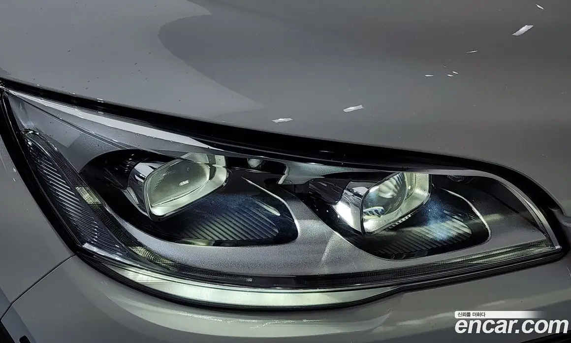 Lincoln Aviator 2023 3.0 автомат (гидро), фото 8