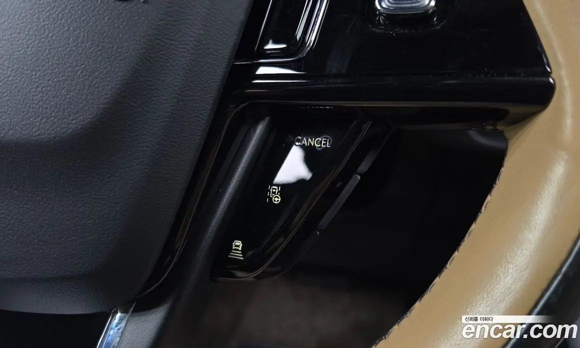 Lincoln Corsair 2020 2.0 автомат (гидро), фото 23