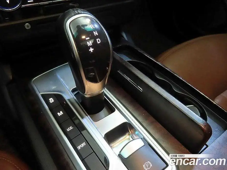 Maserati Ghibli 2016 3.0 автомат (гидро), фото 12