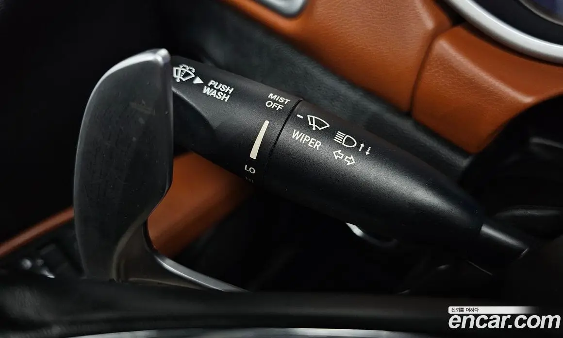 Maserati Ghibli 2018 3.0 автомат (гидро), фото 28