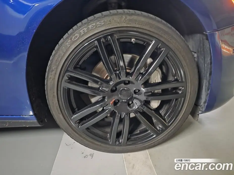 Maserati Ghibli 2018 3.0 автомат (гидро), фото 6