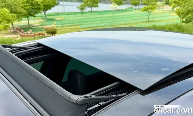 Maserati Grecale 2025 0.3 автомат (гидро), миниатюра 7
