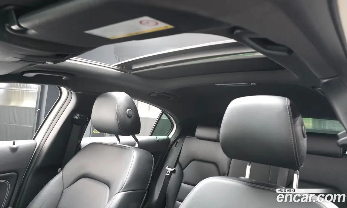 Mercedes-Benz A-Class 2016 1.6 автомат (гидро), фото 19