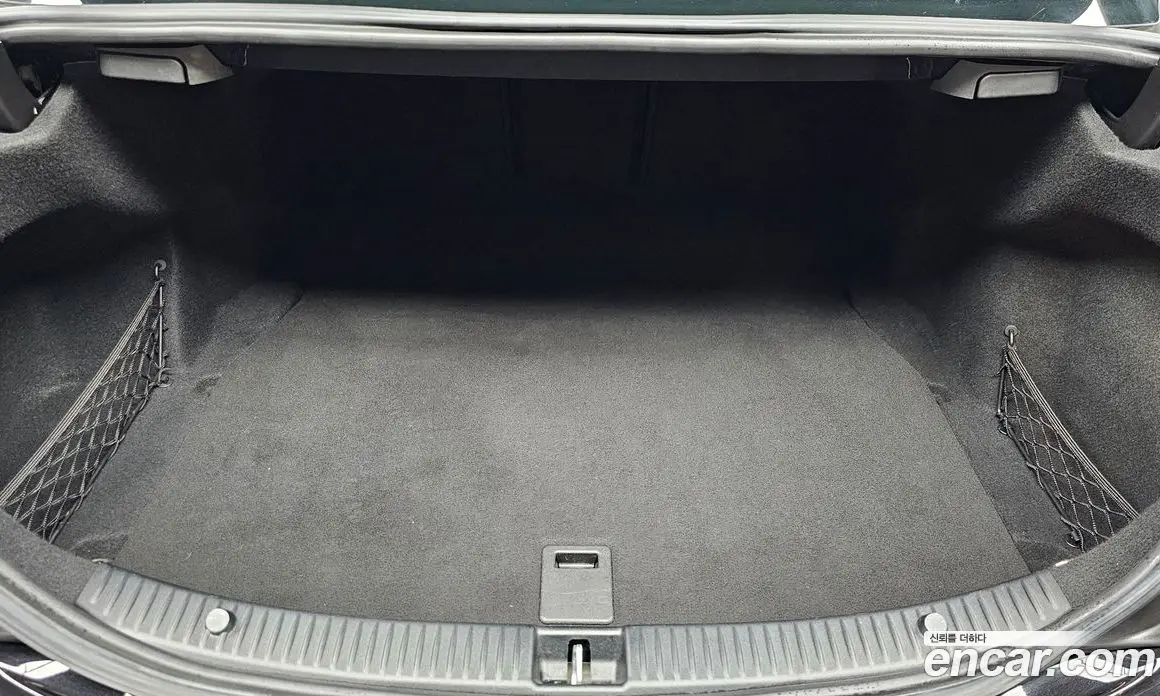 Mercedes-Benz C-Class 2016 3.0 автомат (гидро), фото 23