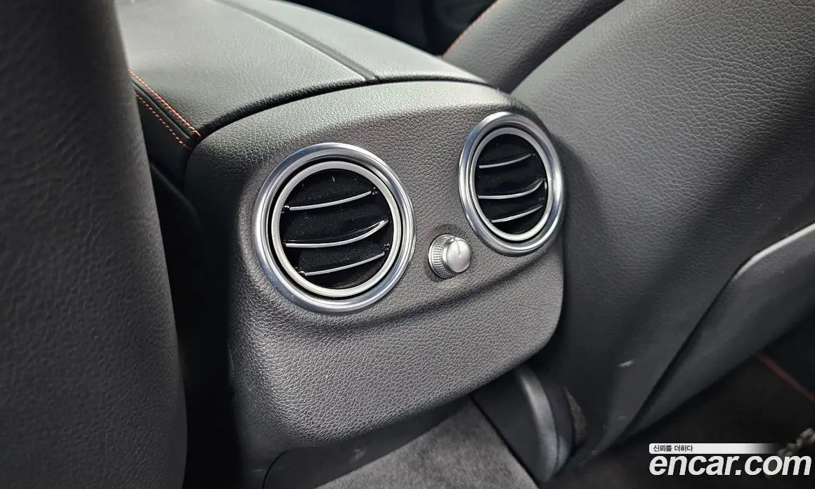 Mercedes-Benz C-Class 2016 3.0 автомат (гидро), фото 30