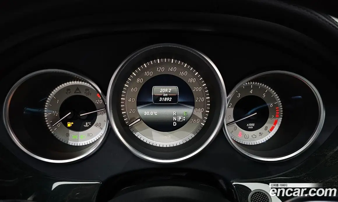 Mercedes-Benz CLS-Class 2015 3.0 автомат (гидро), фото 16