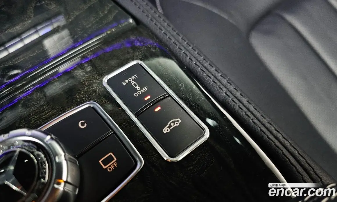 Mercedes-Benz CLS-Class 2015 3.0 автомат (гидро), фото 17