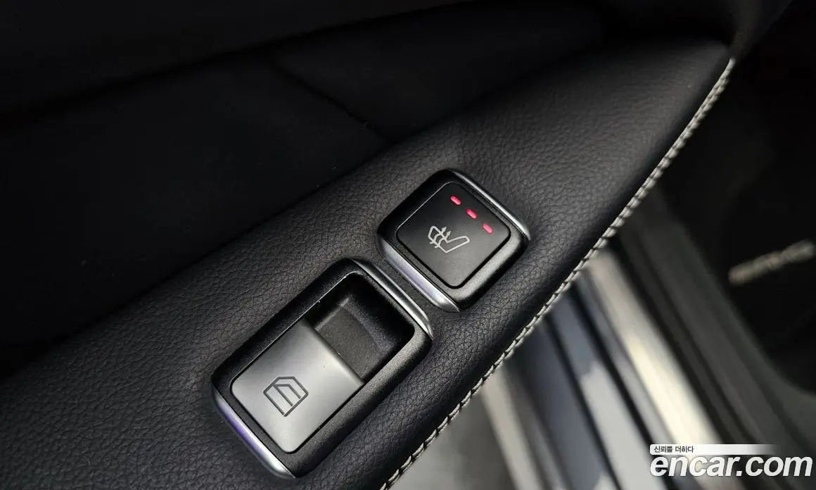 Mercedes-Benz CLS-Class 2015 3.0 автомат (гидро), фото 18