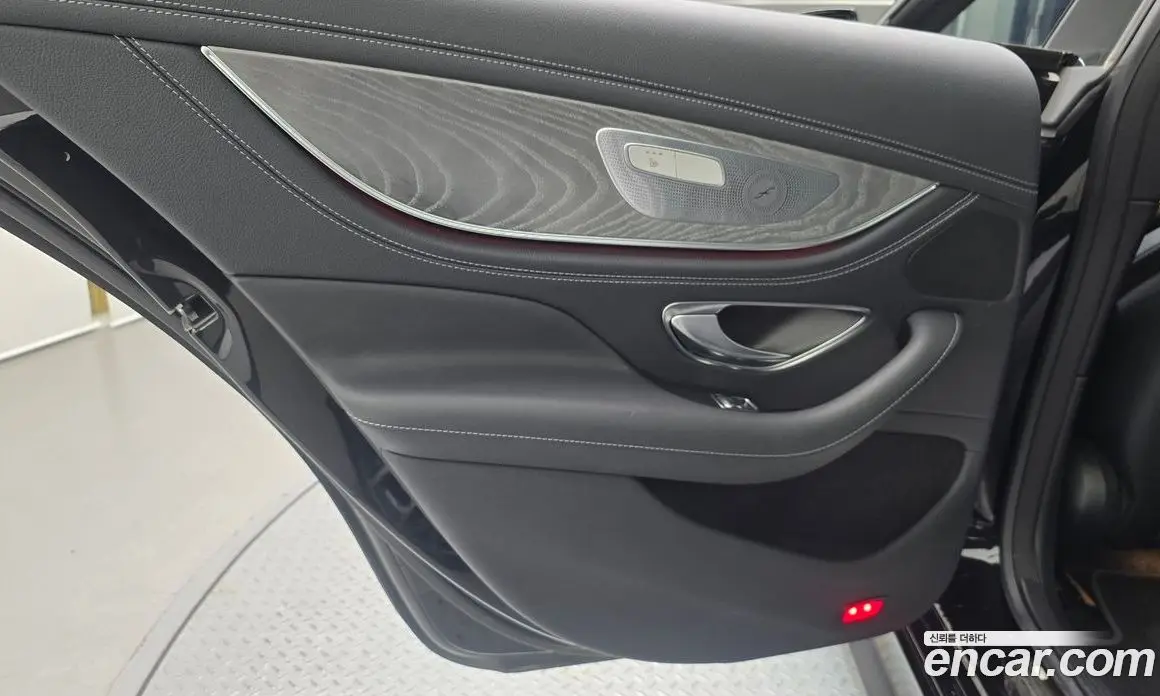 Mercedes-Benz CLS-Class 2020 3.0 автомат (гидро), фото 15