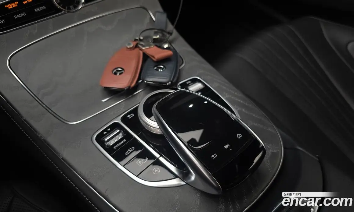 Mercedes-Benz CLS-Class 2020 3.0 автомат (гидро), фото 24