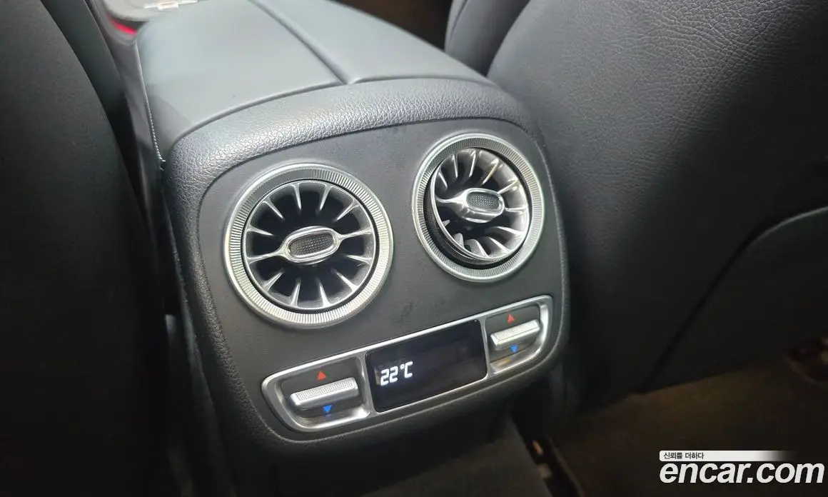 Mercedes-Benz CLS-Class 2020 3.0 автомат (гидро), фото 28