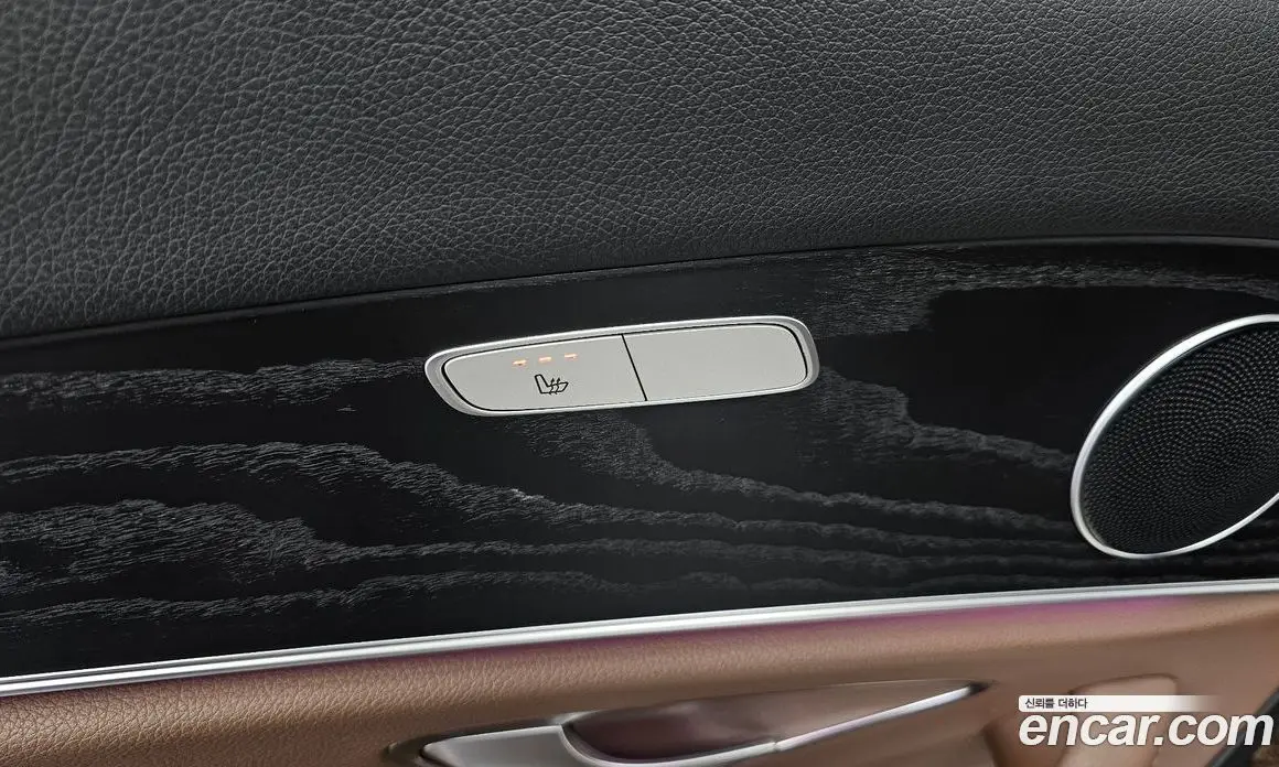Mercedes-Benz E-Class 2016 2.0 автомат (гидро), фото 19