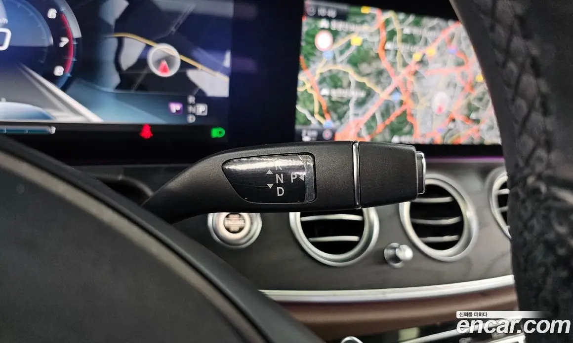 Mercedes-Benz E-Class 2016 2.0 автомат (гидро), фото 9