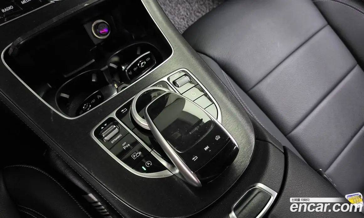 Mercedes-Benz E-Class 2017 2.0 автомат (гидро), фото 17