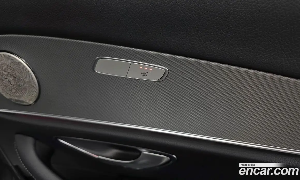 Mercedes-Benz E-Class 2017 2.0 автомат (гидро), фото 18