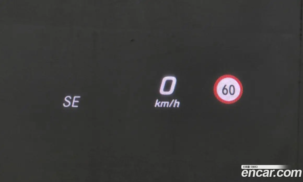 Mercedes-Benz E-Class 2017 2.0 автомат (гидро), фото 19