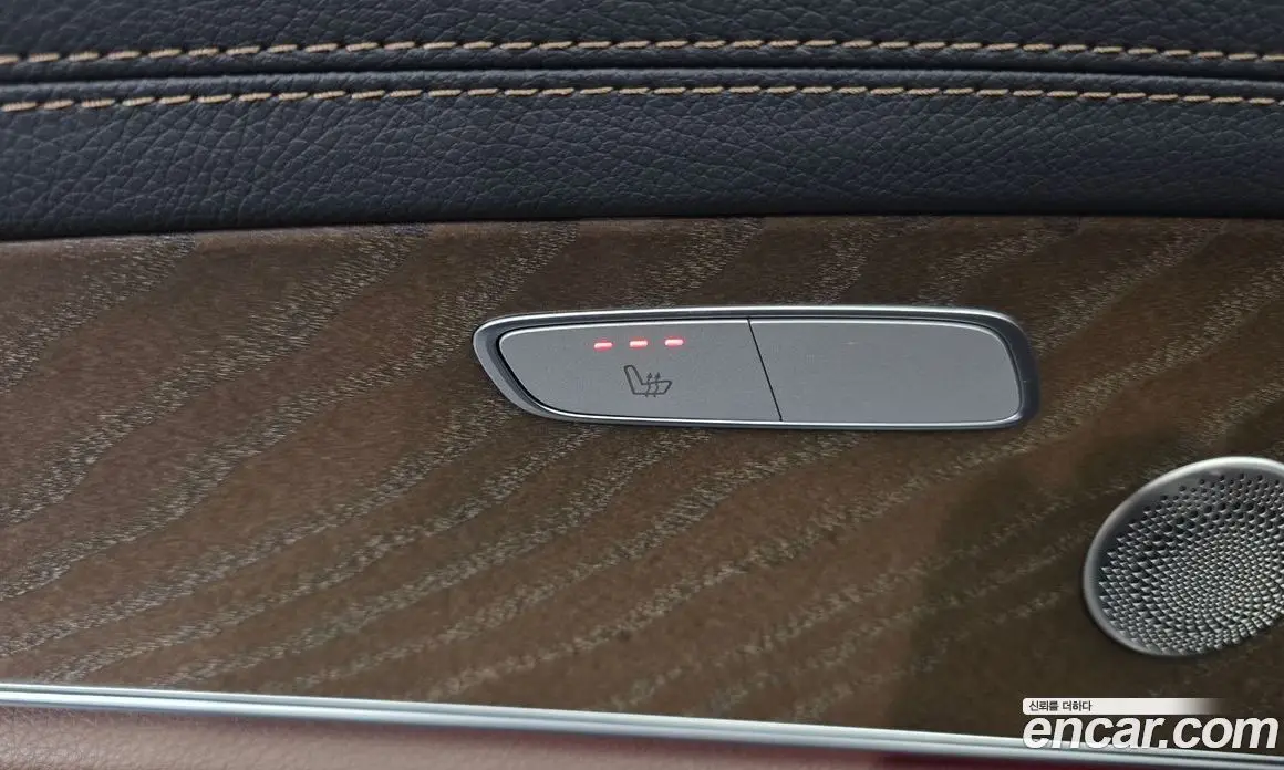 Mercedes-Benz E-Class 2021 2.0 автомат (гидро), фото 30