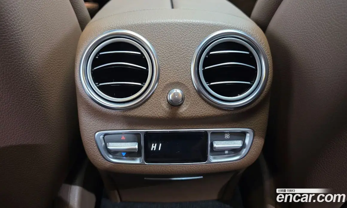 Mercedes-Benz E-Class 2021 2.0 автомат (гидро), фото 31