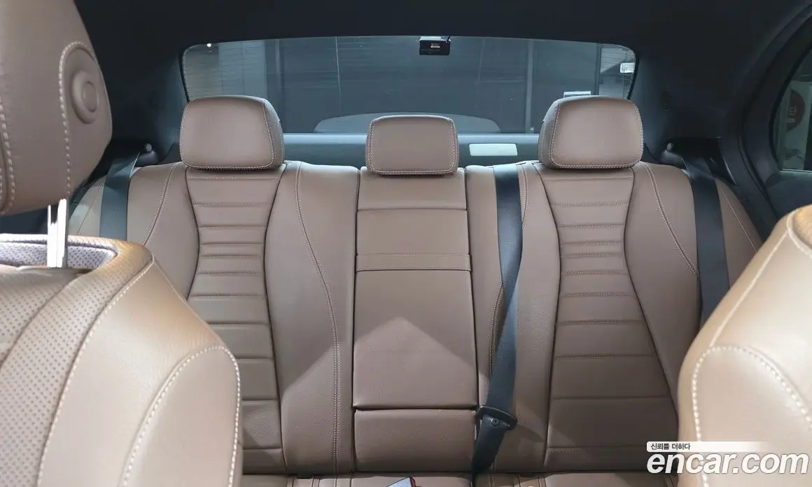 Mercedes-Benz E-Class 2021 2.0 автомат (гидро), фото 33