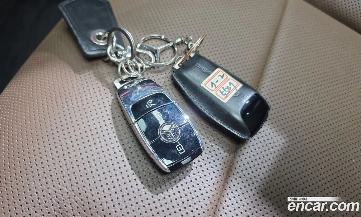 Mercedes-Benz E-Class 2021 2.0 автомат (гидро), фото 36