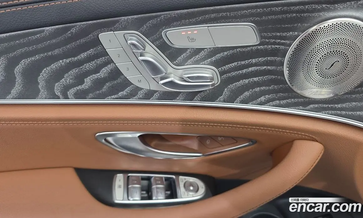 Mercedes-Benz E-Class 2021 2.0 автомат (гидро), фото 19