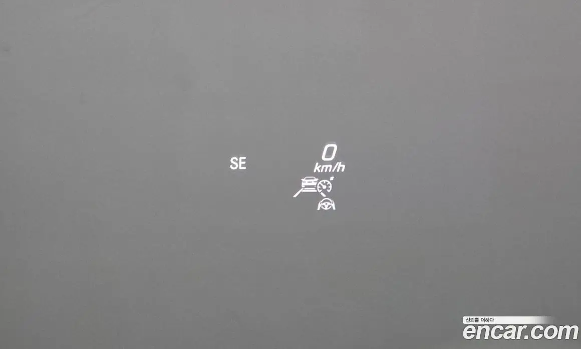 Mercedes-Benz E-Class 2021 2.0 автомат (гидро), фото 21