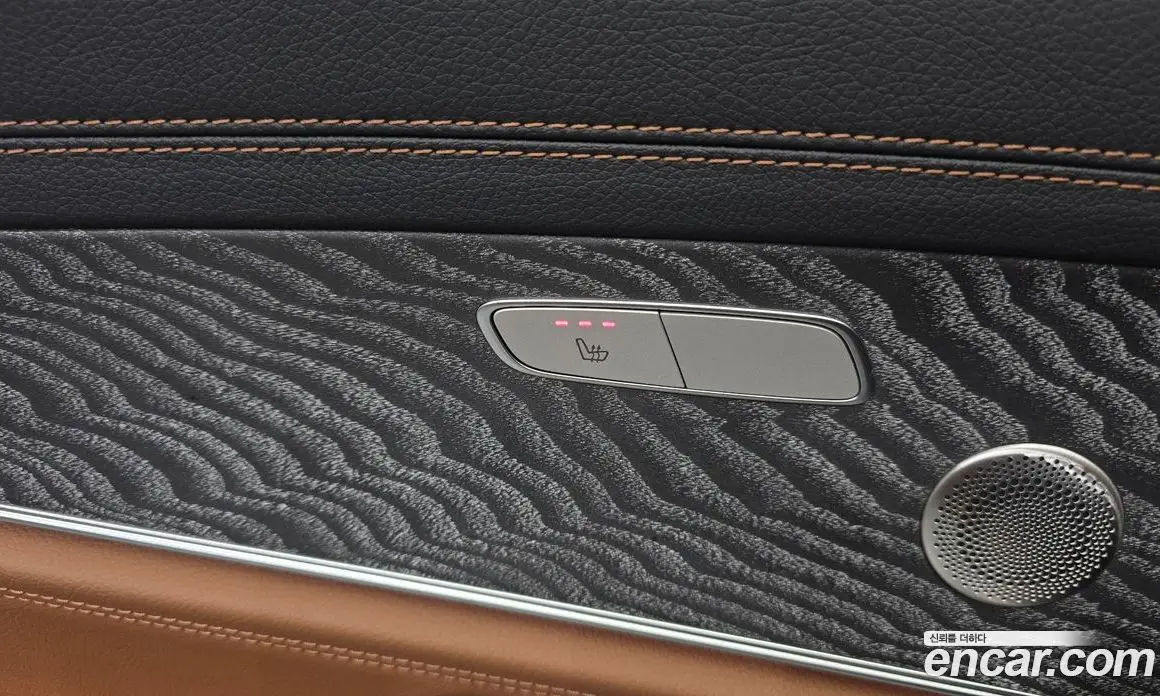 Mercedes-Benz E-Class 2021 2.0 автомат (гидро), фото 30