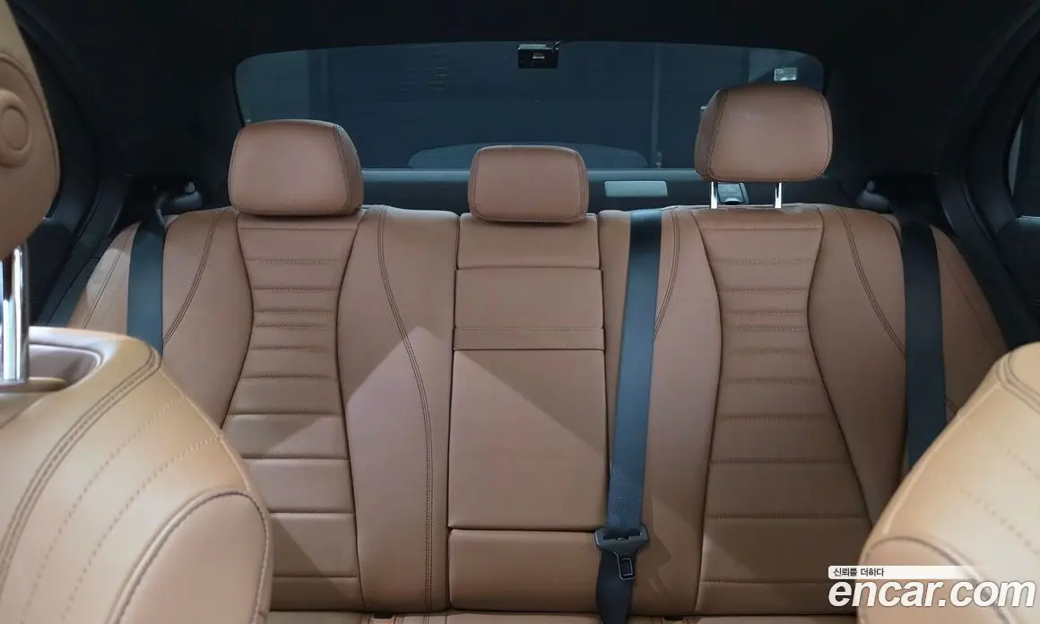Mercedes-Benz E-Class 2021 2.0 автомат (гидро), фото 33