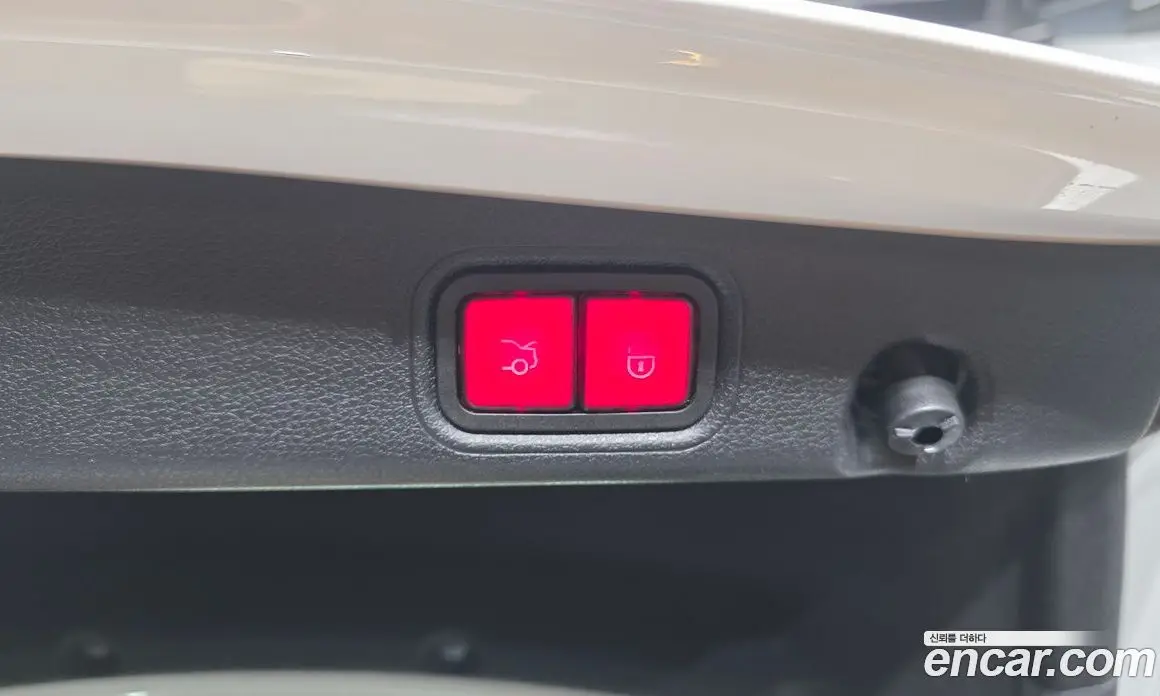 Mercedes-Benz E-Class 2021 2.0 автомат (гидро), фото 34