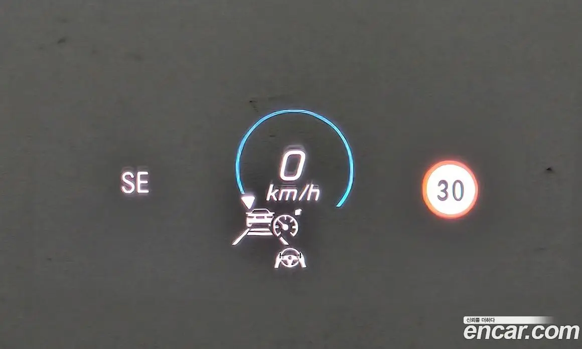 Mercedes-Benz E-Class 2022 2.0 автомат (гидро), фото 17