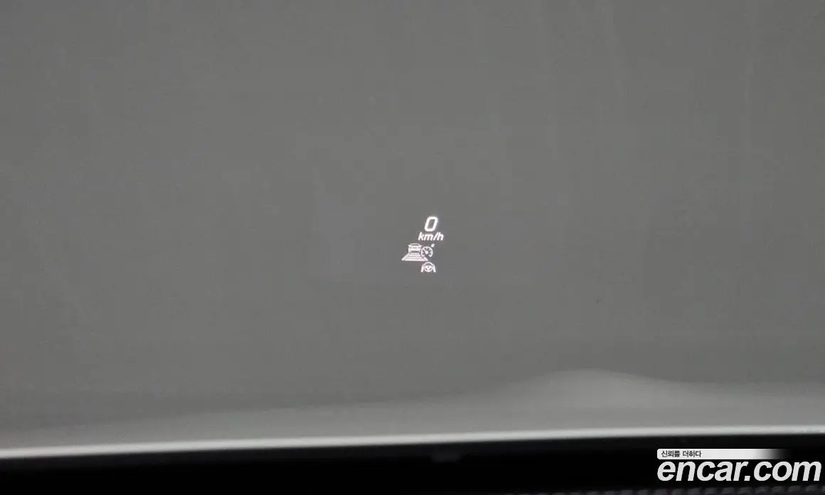 Mercedes-Benz E-Class 2023 2.0 автомат (гидро), фото 22