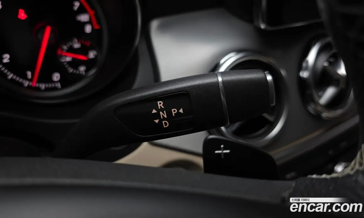 Mercedes-Benz GLA-Class 2019 2.0 автомат (гидро), фото 9