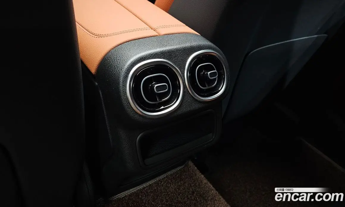 Mercedes-Benz GLC-Class 2025 2.0 автомат (гидро), фото 35