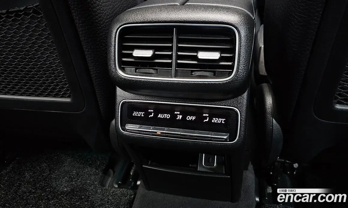 Mercedes-Benz GLE-Class 2022 3.0 автомат (гидро), фото 34