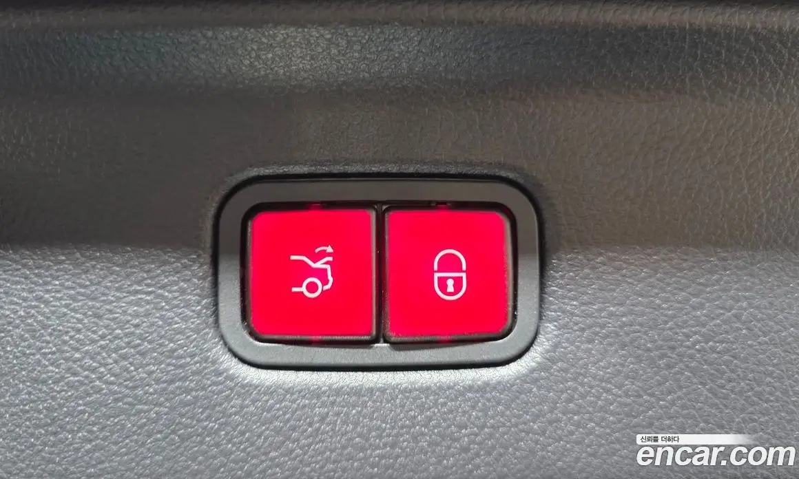 Mercedes-Benz S-Class 2021 3.0 автомат (гидро), фото 18
