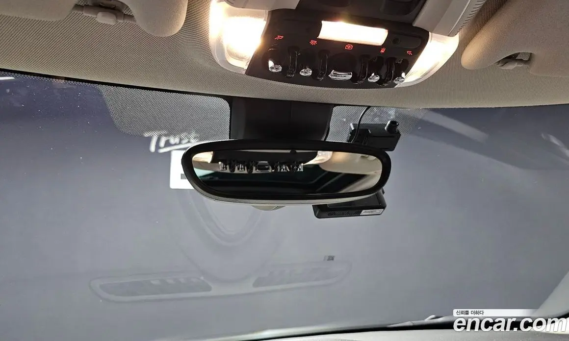 Mini Cooper 2021 1.5 автомат (гидро), фото 26