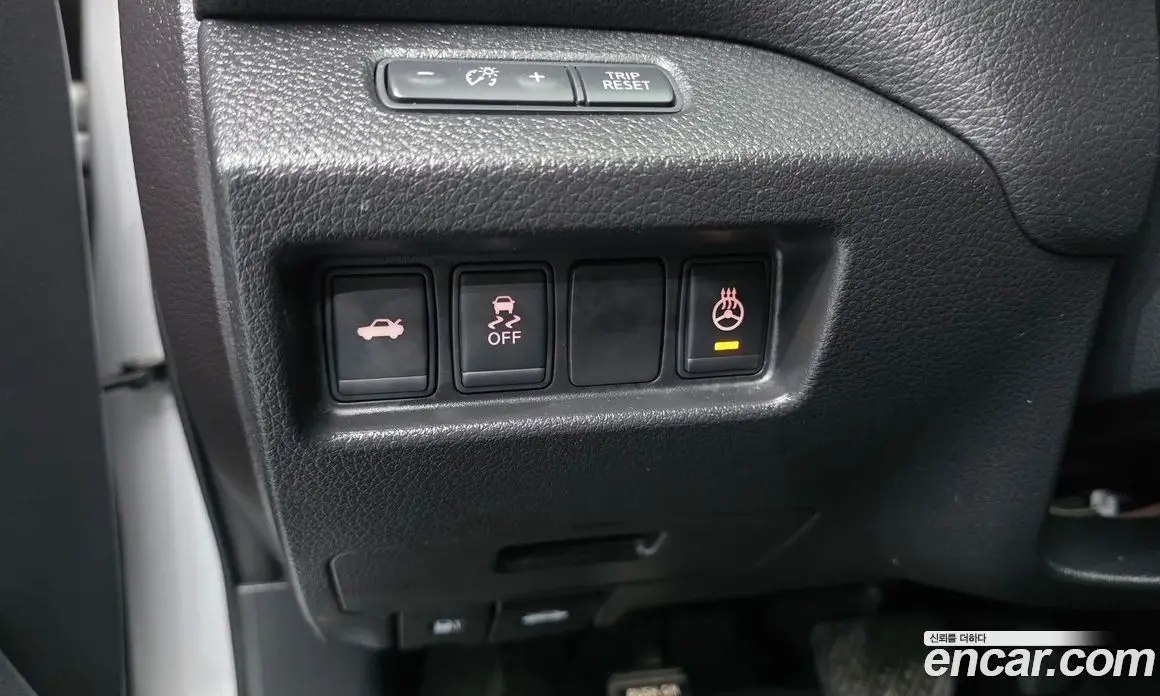Nissan Altima 2016 2.5 автомат (гидро), фото 19