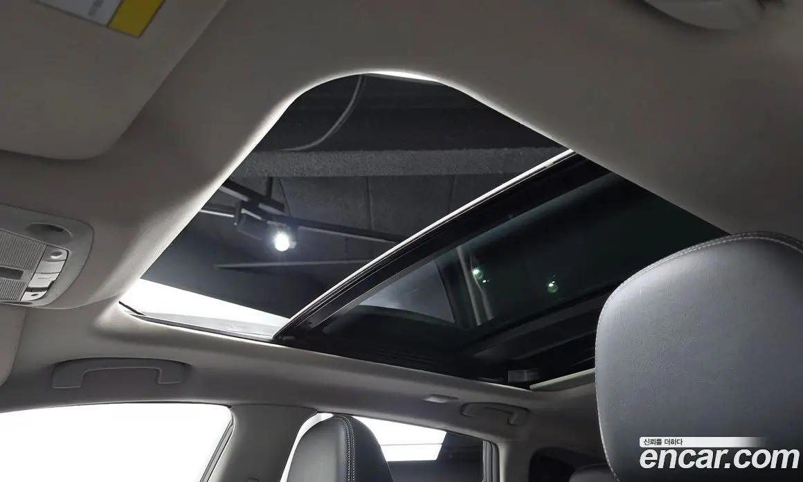 Nissan Murano 2016 2.5 автомат (гидро), фото 19